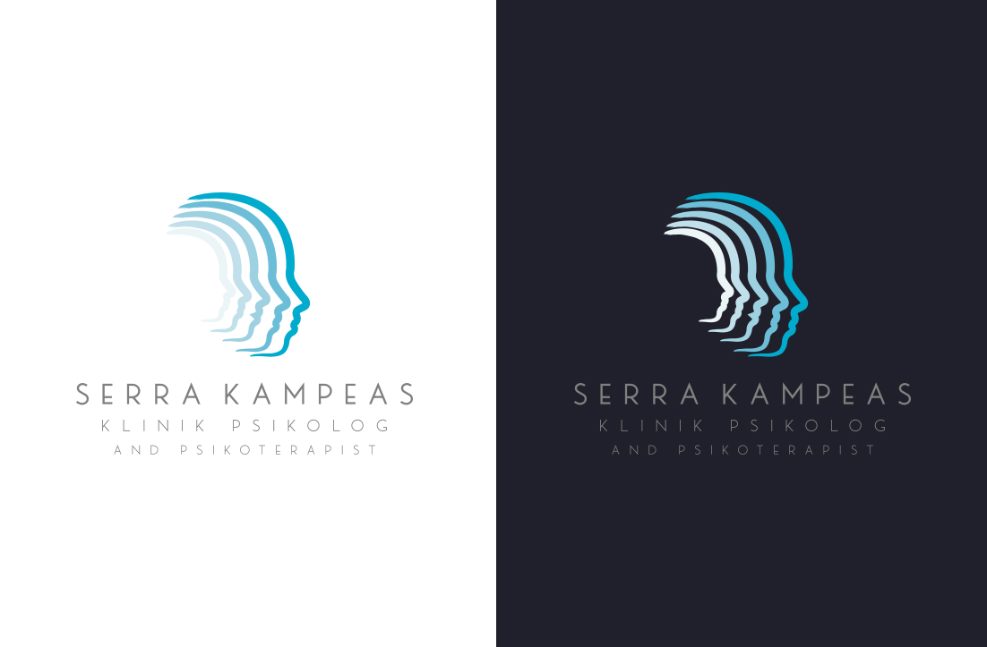 Logo-Design von GLDesigns für dieses Projekt | Design #22652701