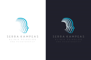 Logo-Design von GLDesigns für dieses Projekt | Design: #22652701