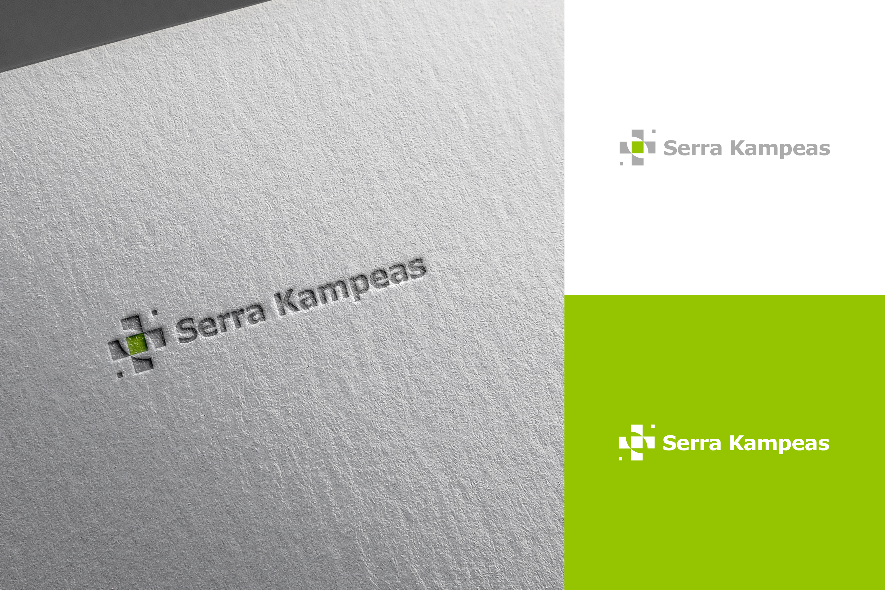 Logo-Design von DiLion für dieses Projekt | Design #22622616