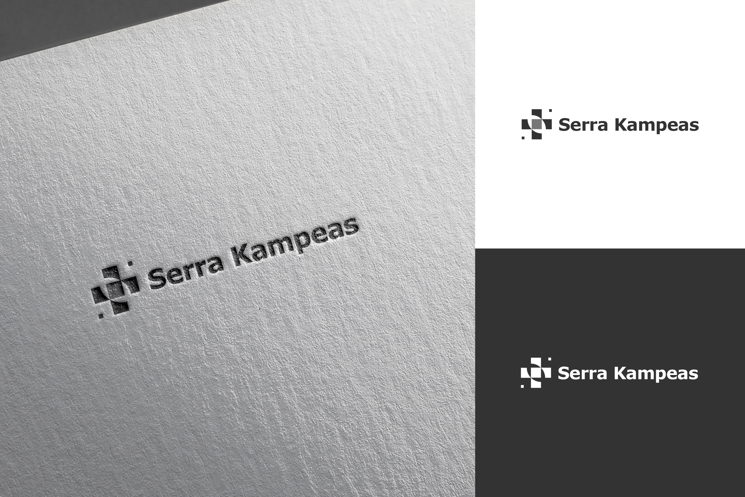 Logo-Design von DiLion für dieses Projekt | Design #22622617