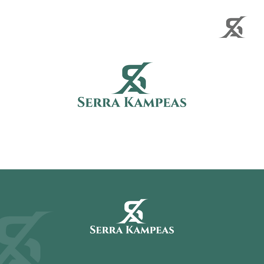 Logo Design by debdesign for this project | Design #22624248