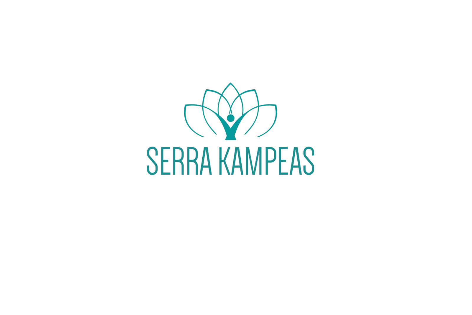 Logo Design by ivo_i_ivanov for this project | Design #22622957