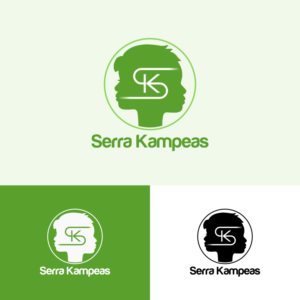 Logo Design by DesignMonkeyBH for this project | Design #22622490