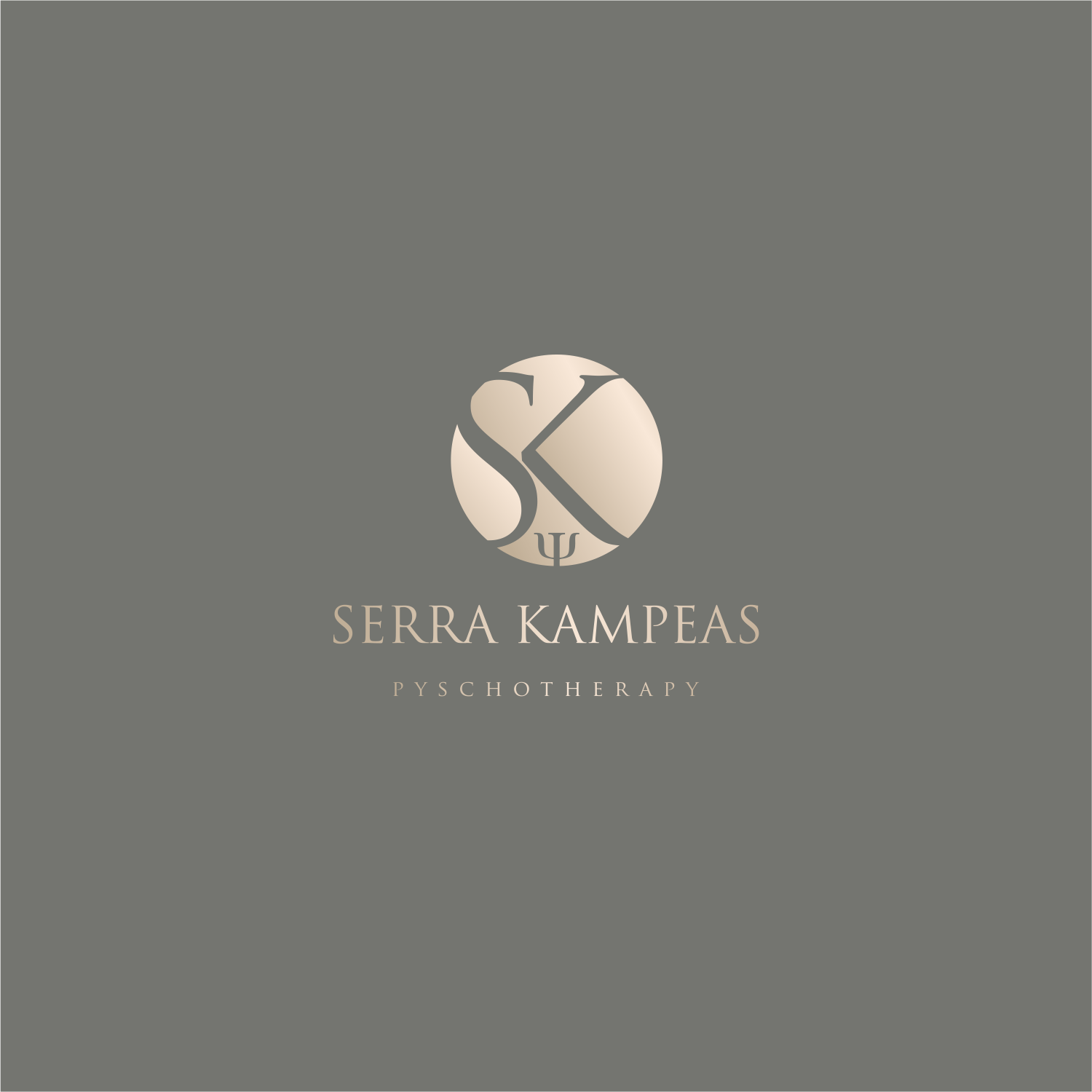 Logo Design by ThiagoB for this project | Design #22624353