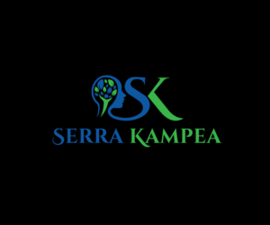 Logo-Design von Design Solving für dieses Projekt | Design: #22621500