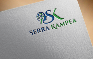 Logo-Design von Design Solving für dieses Projekt | Design: #22621502