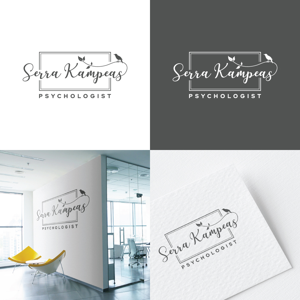 Logo-Design von CLVRLY für dieses Projekt | Design #22620375