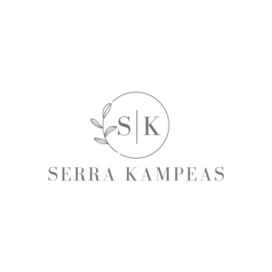 Logo-Design von Soonia für dieses Projekt | Design: #22621334