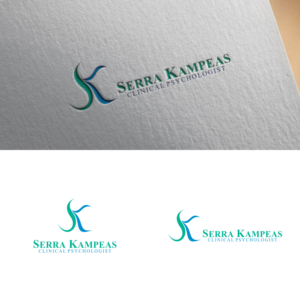 Logo-Design von sinau_nggambar für dieses Projekt | Design: #22620488