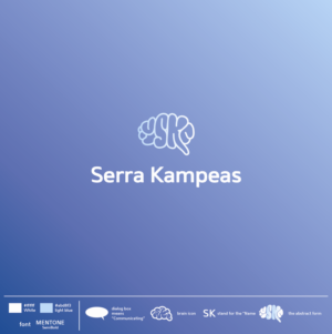 Logo-Design von Uprinteez für dieses Projekt | Design: #22625558