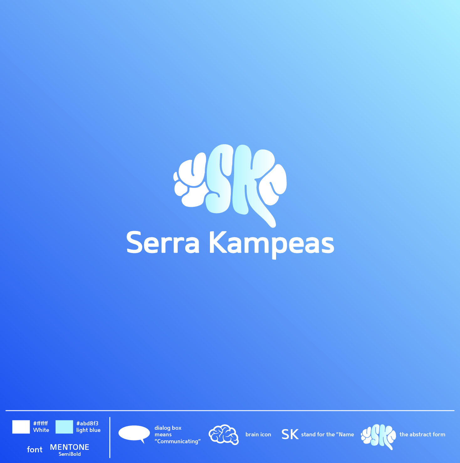 Logo-Design von Uprinteez für dieses Projekt | Design #22625559