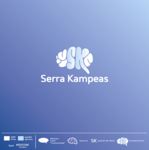 Logo-Design von Uprinteez für dieses Projekt | Design: #22625559