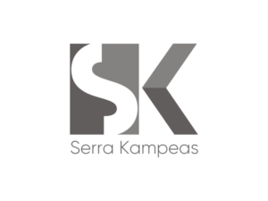 Logo Design by Wilisbantarangin for this project | Design #22622100