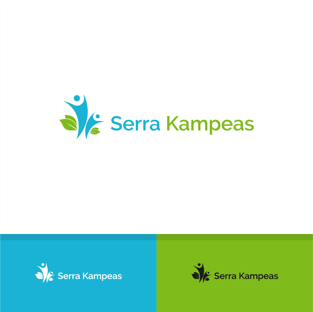 Logo Design by ARFA Design for this project | Design #22620636