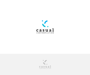 Logo Design by aglaronde23 for except when | Design #22631923