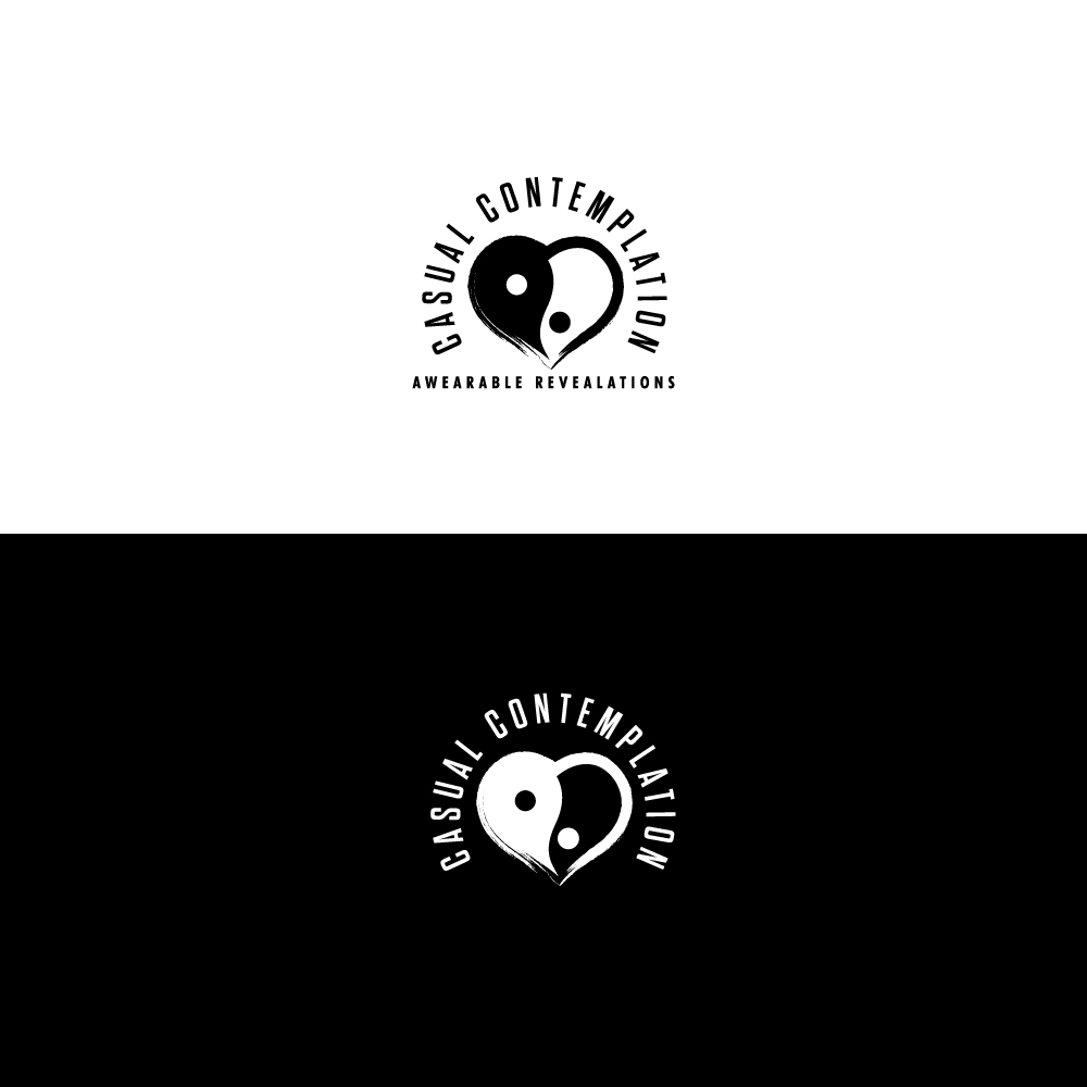 Logo-Design von Sujit Banerjee für except when | Design #22624615