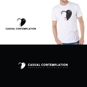 Logo Design by ESolz Technologies