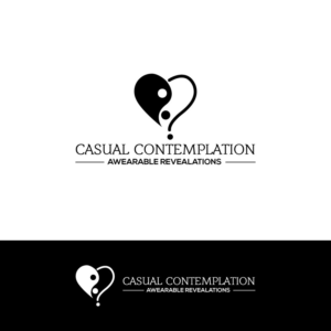 Logo Design by ecorokerz for except when | Design: #22623401