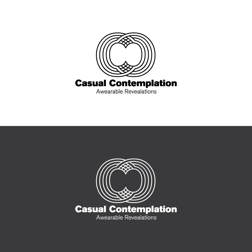 Logo Design by matckyeah for except when | Design #22621434