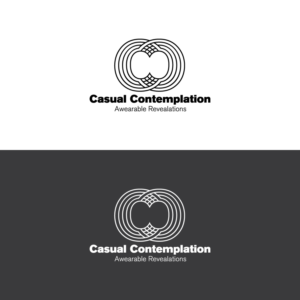 Logo Design by matckyeah