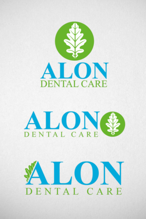Logo Design by Jordygraph
