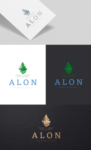 Logo-Design von GLDesigns für dieses Projekt | Design #22620476