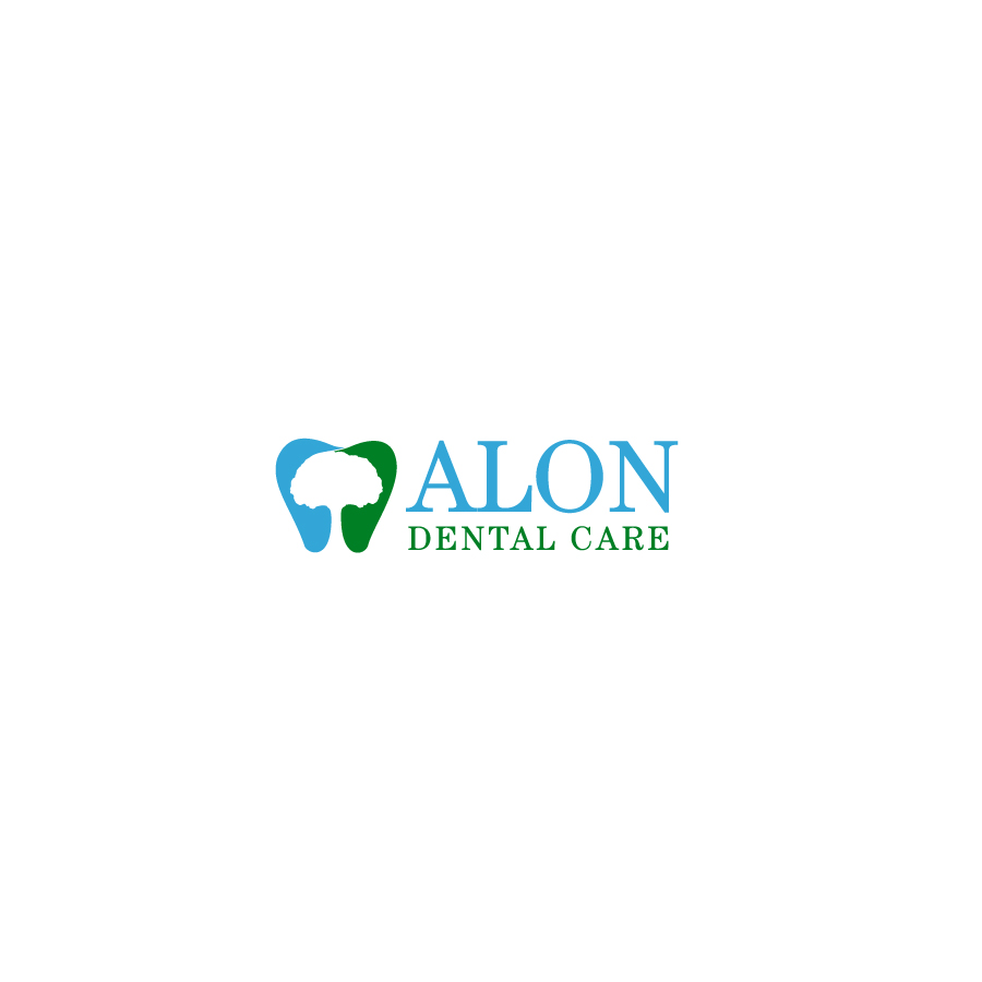 Logo Design by debdesign for this project | Design #22622635