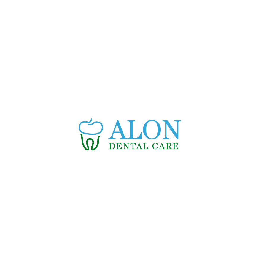 Logo-Design von debdesign für dieses Projekt | Design #22622636