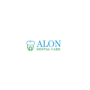 Logo-Design von debdesign für dieses Projekt | Design: #22622636
