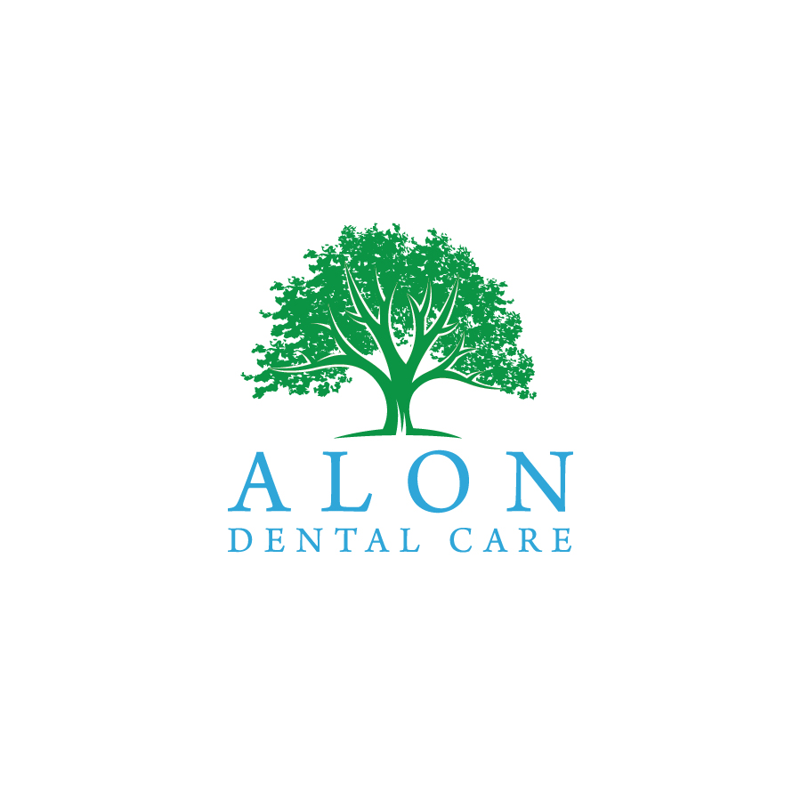Logo Design by debdesign for this project | Design #22624816