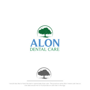 Logo Design by ESolz Technologies
