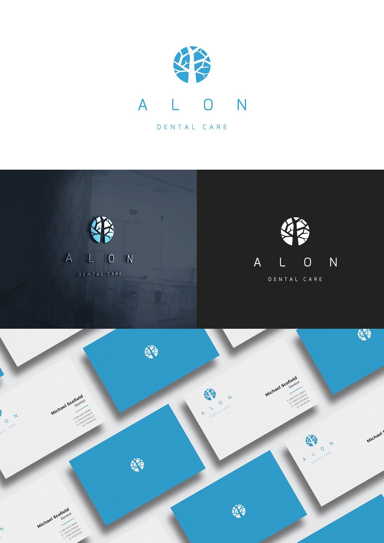 Logo-Design von christianpoetoe für dieses Projekt | Design #22624250