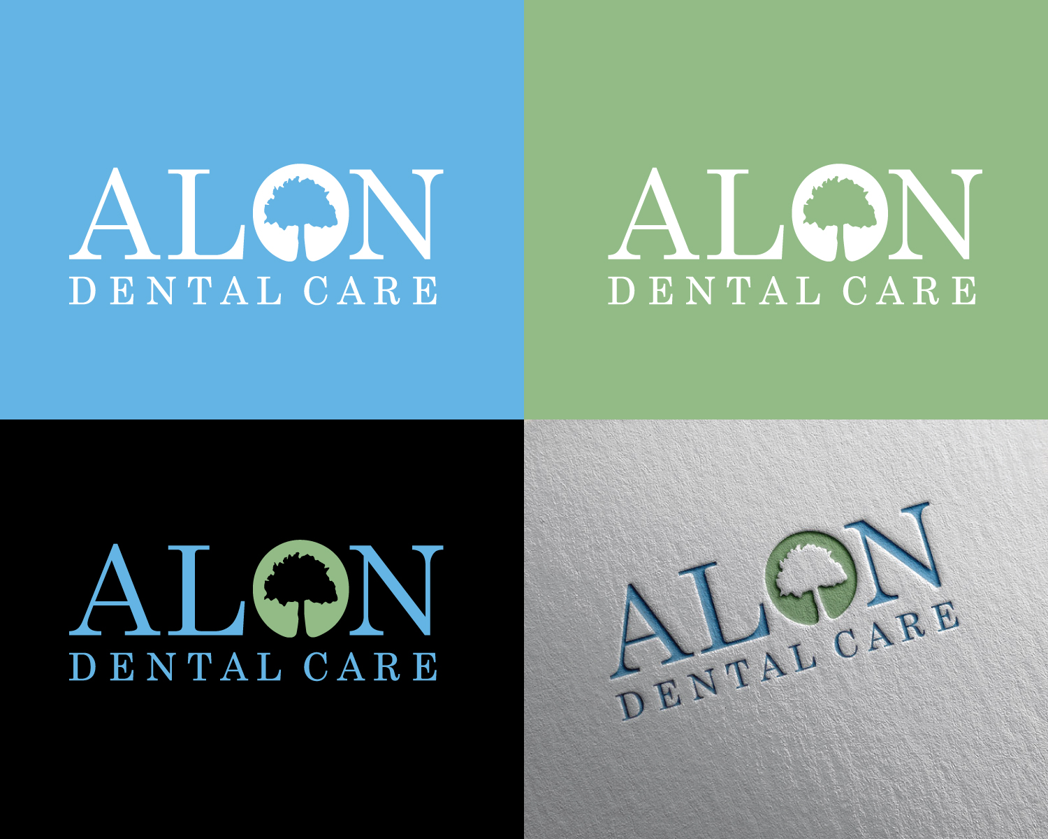 Logo Design by Atec for this project | Design #22625102