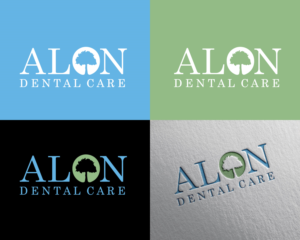 Logo-Design von Atec für dieses Projekt | Design: #22625102