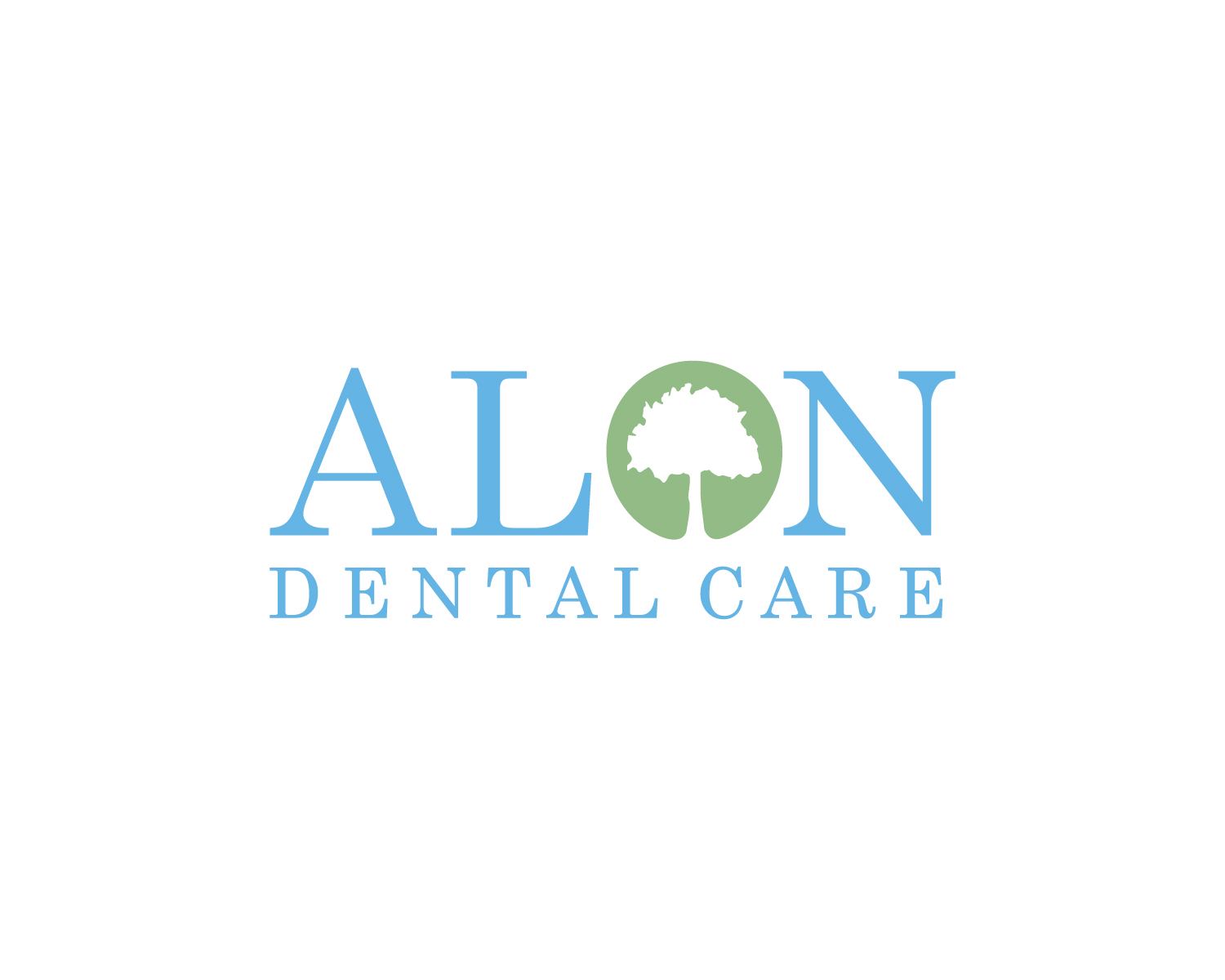 Logo Design by Atec for this project | Design #22625103
