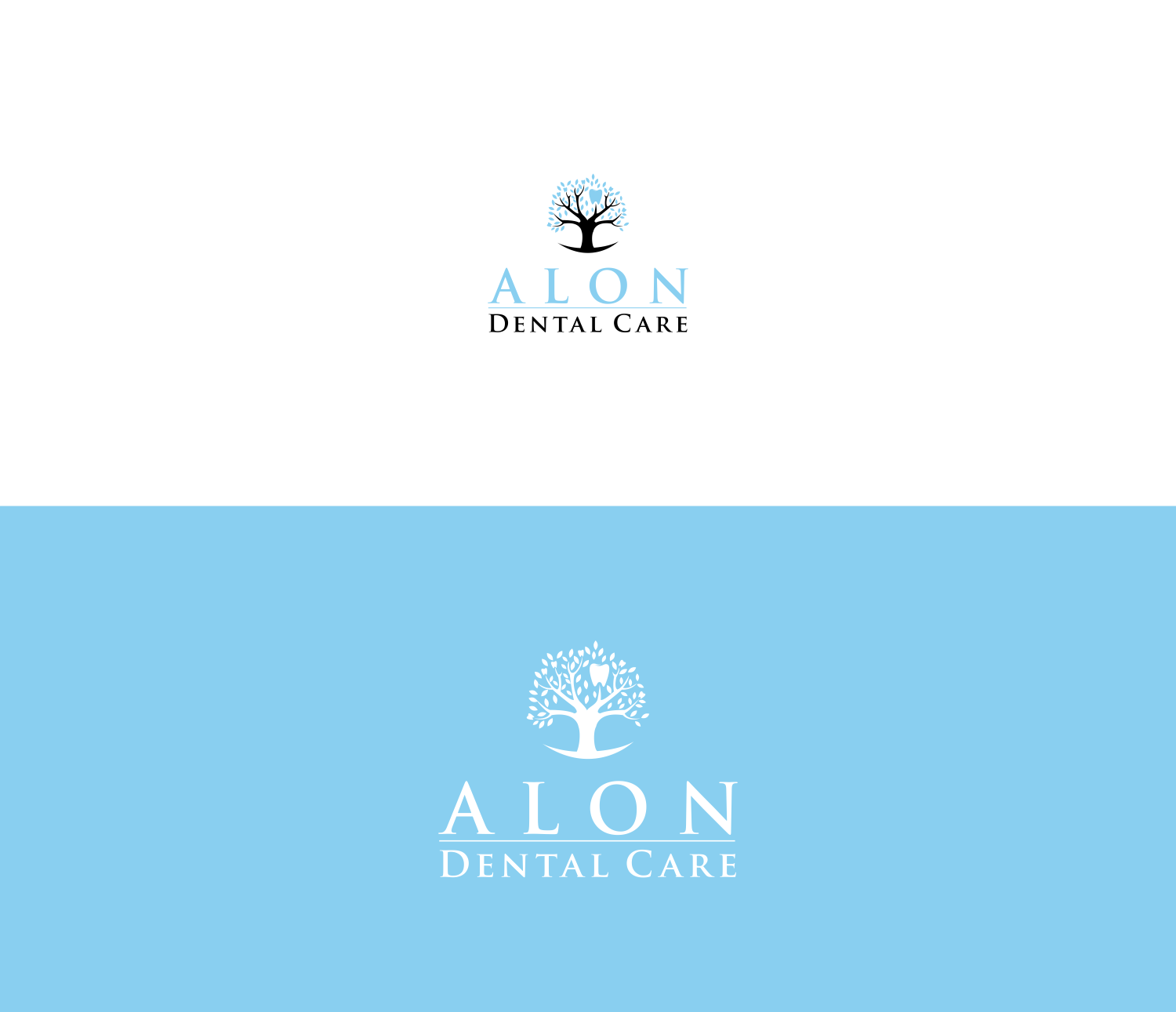 Logo Design by fatiyadesign for this project | Design #22622600