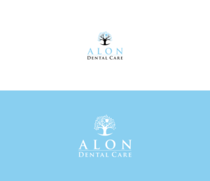 Logo-Design von fatiyadesign für dieses Projekt | Design: #22622600