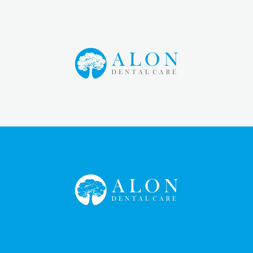 Logo-Design von Basksh Designs für dieses Projekt | Design #22622244