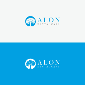 Logo-Design von Basksh Designs für dieses Projekt | Design: #22622244
