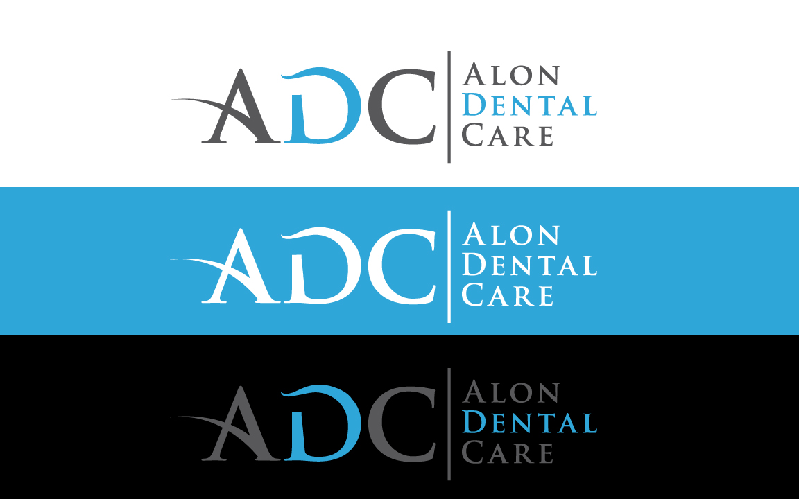 Logo Design by GODDREAMCREATION for this project | Design #22642360