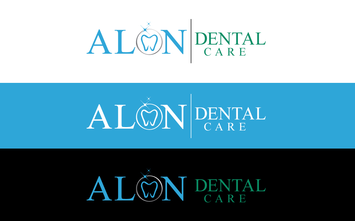 Logo Design by GODDREAMCREATION for this project | Design #22642361