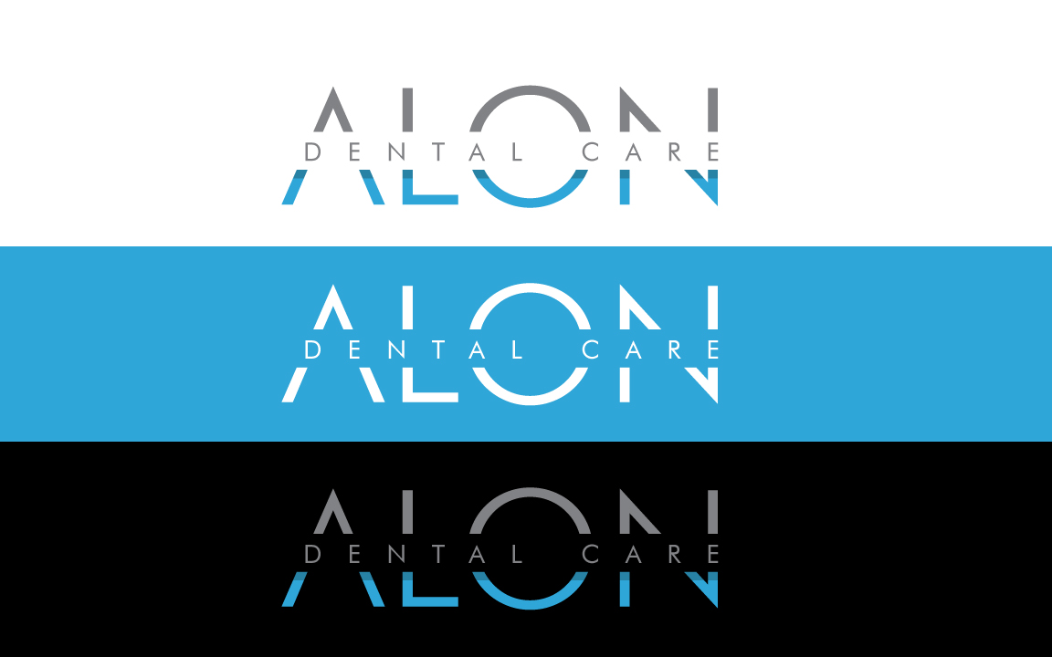 Logo Design by GODDREAMCREATION for this project | Design #22642362