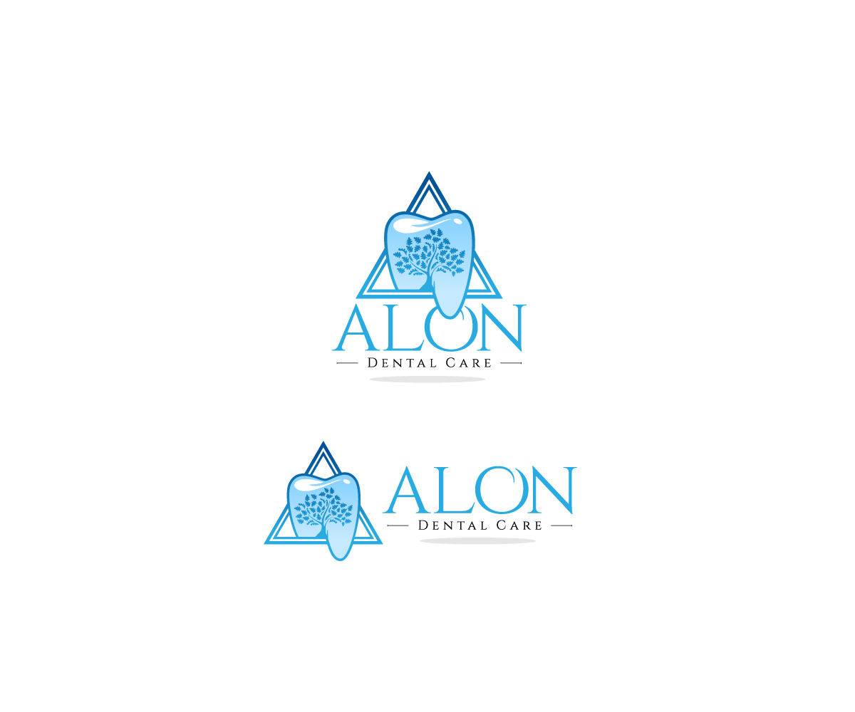 Logo Design by taufik_alrahman for this project | Design #22623148