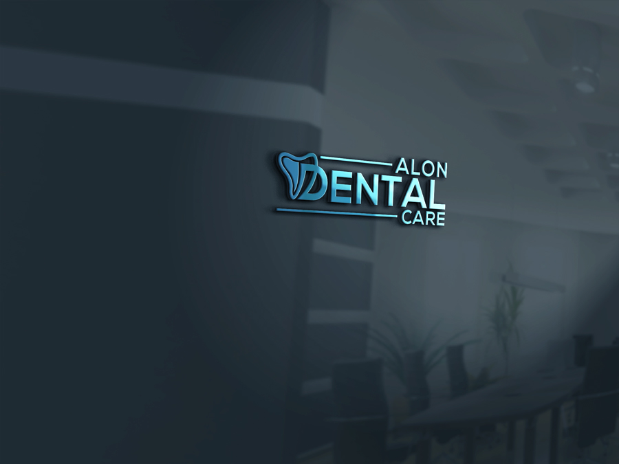 Logo-Design von khairul 5 für dieses Projekt | Design #22620264