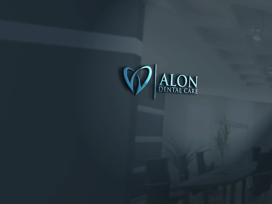 Logo Design by khairul 5 for this project | Design #22620265