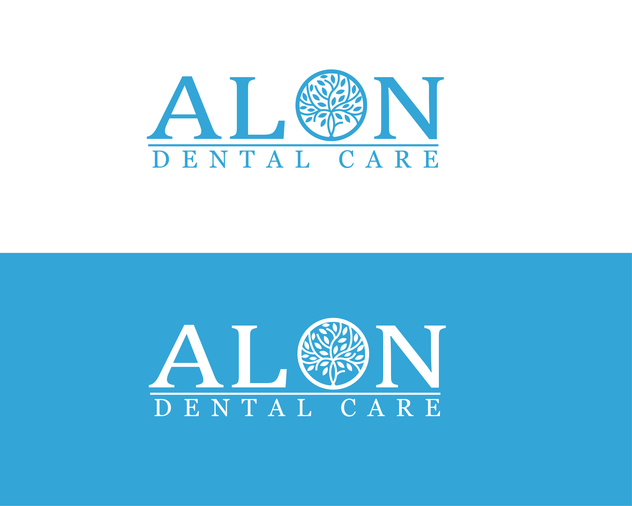 Logo Design by Dades design for this project | Design #22619549