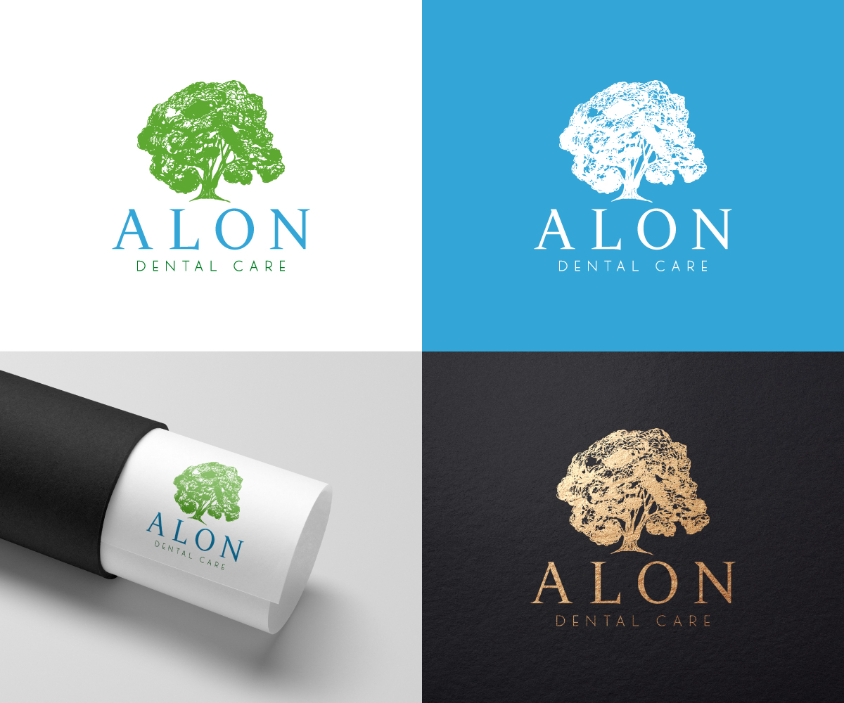 Design de Logo par H-H Arts pour ce projet | Design #22623491