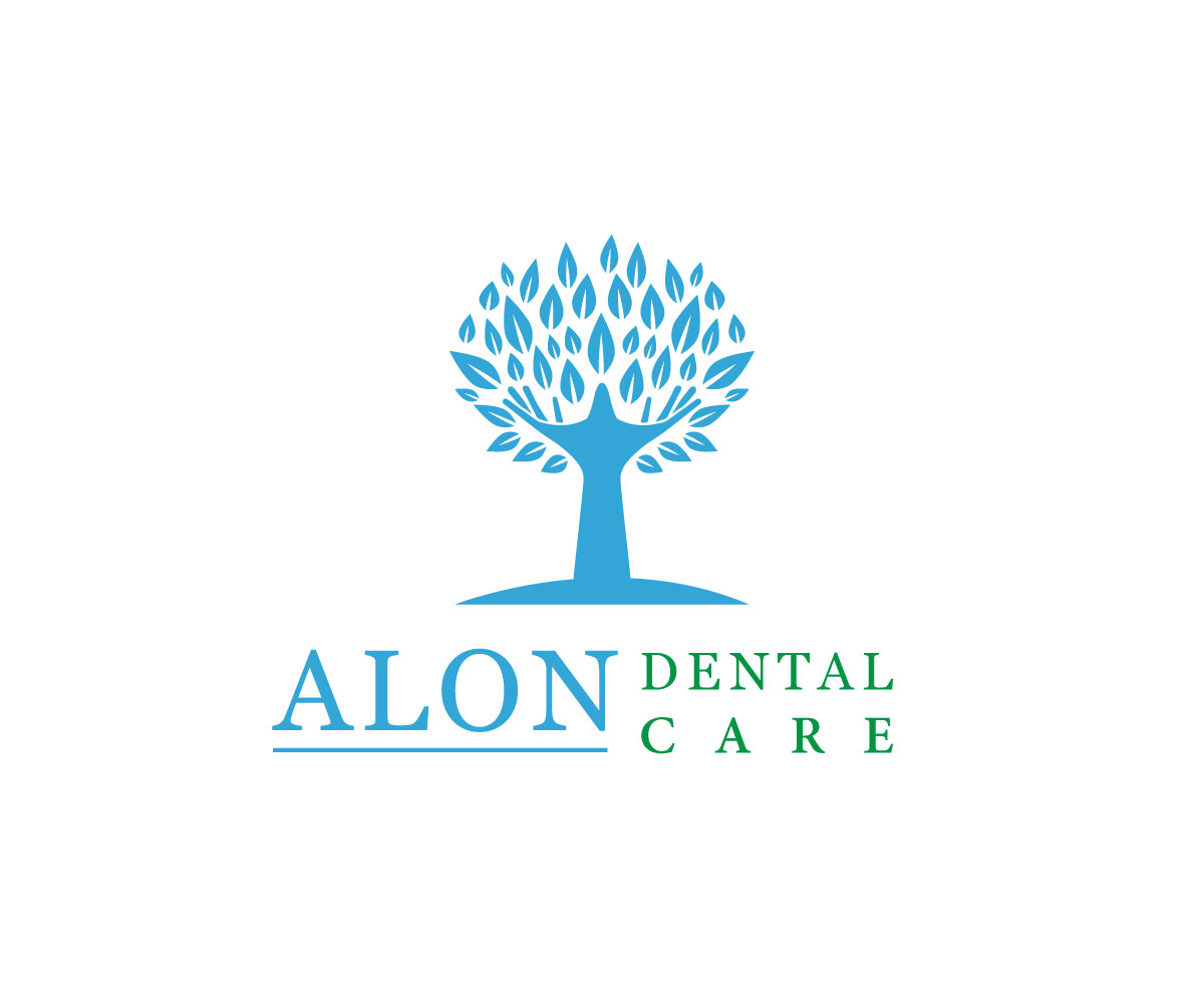 Logo Design by Designix for this project | Design #22640273