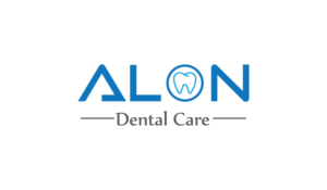 Logo-Design von ADOR für dieses Projekt | Design #22629580