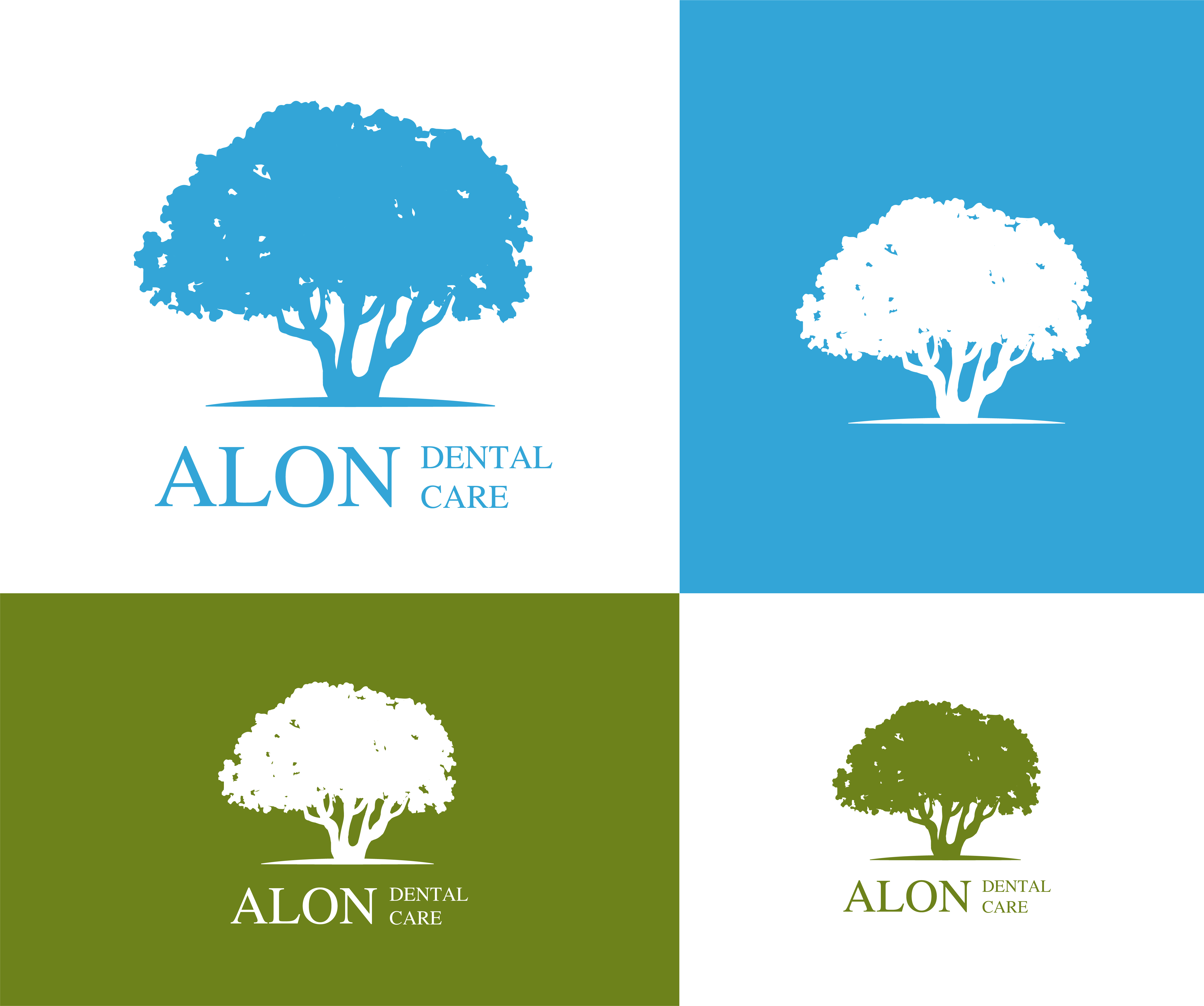 Design de Logo par greylee 2 pour ce projet | Design #22622531